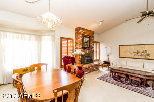 2309 E Pelican Ct, Gilbert, AZ 85234 photo 5