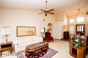 2309 E Pelican Ct, Gilbert, AZ 85234 photo 6