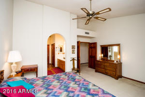2309 E Pelican Ct, Gilbert, AZ 85234 photo 20