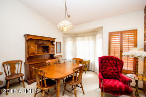 2309 E Pelican Ct, Gilbert, AZ 85234 photo 9