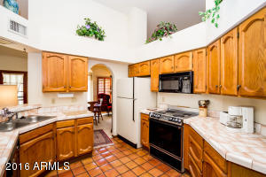 2309 E Pelican Ct, Gilbert, AZ 85234 photo 18