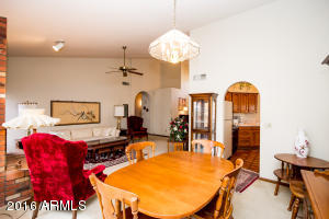 2309 E Pelican Ct, Gilbert, AZ 85234 photo 7