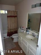 2358 S Patterson Ave, Mesa, AZ 85202 photo 6