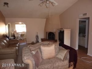 2358 S Patterson Ave, Mesa, AZ 85202 photo 8