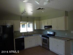 2358 S Patterson Ave, Mesa, AZ 85202 photo 2