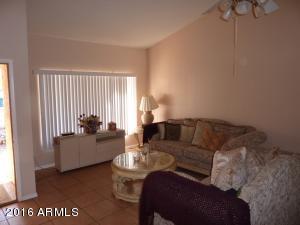 2358 S Patterson Ave, Mesa, AZ 85202 photo 3
