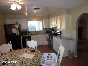 2358 S Patterson Ave, Mesa, AZ 85202 photo 7