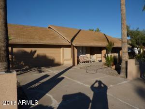 2358 S Patterson Ave, Mesa, AZ 85202 photo 1