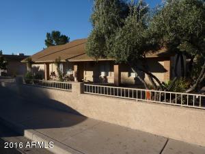 2358 S Patterson Ave, Mesa, AZ 85202 photo 4