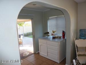 2358 S Patterson Ave, Mesa, AZ 85202 photo 9