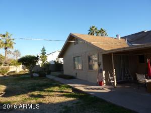 2358 S Patterson Ave, Mesa, AZ 85202 photo 5