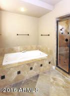 3993 E Robin Ln, Phoenix, AZ 85050 photo 11