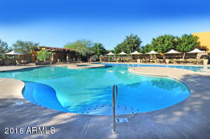 3993 E Robin Ln, Phoenix, AZ 85050 photo 19
