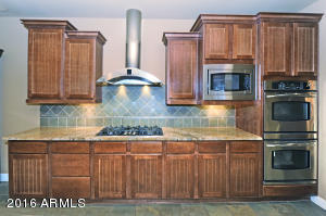 3993 E Robin Ln, Phoenix, AZ 85050 photo 6