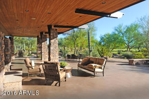 3993 E Robin Ln, Phoenix, AZ 85050 photo 17