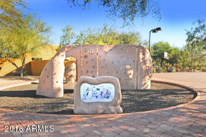 3993 E Robin Ln, Phoenix, AZ 85050 photo 21