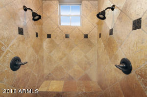 3993 E Robin Ln, Phoenix, AZ 85050 photo 10