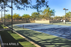 3993 E Robin Ln, Phoenix, AZ 85050 photo 20