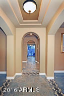 3993 E Robin Ln, Phoenix, AZ 85050 photo 3