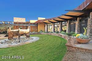 3993 E Robin Ln, Phoenix, AZ 85050 photo 23