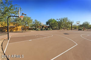 3993 E Robin Ln, Phoenix, AZ 85050 photo 22