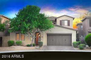 3993 E Robin Ln, Phoenix, AZ 85050 photo 15