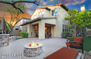 3993 E Robin Ln, Phoenix, AZ 85050 photo 14