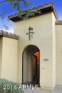 3993 E Robin Ln, Phoenix, AZ 85050 photo 16