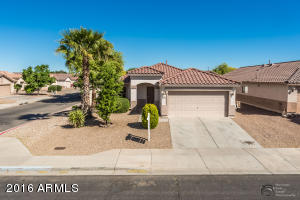 8516 E Desert Ln, Mesa, AZ 85209 photo 19
