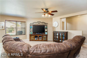 8516 E Desert Ln, Mesa, AZ 85209 photo 6