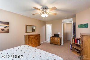 8516 E Desert Ln, Mesa, AZ 85209 photo 12