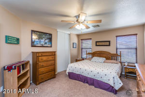 8516 E Desert Ln, Mesa, AZ 85209 photo 11