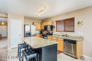 8516 E Desert Ln, Mesa, AZ 85209 photo 4