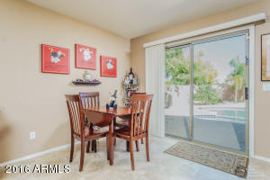 8516 E Desert Ln, Mesa, AZ 85209 photo 5