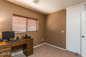 8516 E Desert Ln, Mesa, AZ 85209 photo 16