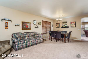 8516 E Desert Ln, Mesa, AZ 85209 photo 8