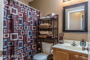 8516 E Desert Ln, Mesa, AZ 85209 photo 15