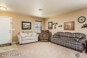 8516 E Desert Ln, Mesa, AZ 85209 photo 9