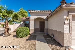 8516 E Desert Ln, Mesa, AZ 85209 photo 20