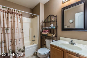 8516 E Desert Ln, Mesa, AZ 85209 photo 13