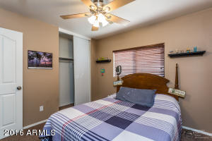 8516 E Desert Ln, Mesa, AZ 85209 photo 14
