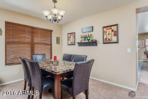 8516 E Desert Ln, Mesa, AZ 85209 photo 10
