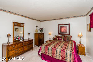 4617 E Carmel Ave, Mesa, AZ 85206 photo 14