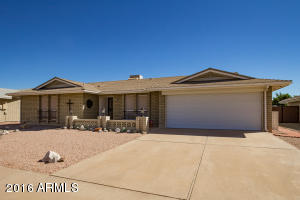 4617 E Carmel Ave, Mesa, AZ 85206 photo 1