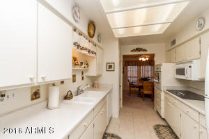 4617 E Carmel Ave, Mesa, AZ 85206 photo 5