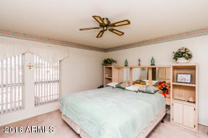 4617 E Carmel Ave, Mesa, AZ 85206 photo 7