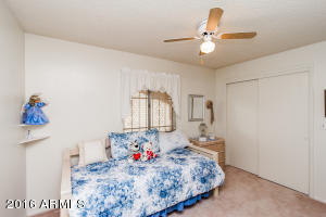 4617 E Carmel Ave, Mesa, AZ 85206 photo 10