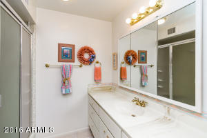 4617 E Carmel Ave, Mesa, AZ 85206 photo 9