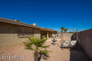 4617 E Carmel Ave, Mesa, AZ 85206 photo 20