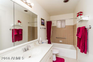 4617 E Carmel Ave, Mesa, AZ 85206 photo 12